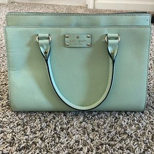 Kate Spade bag